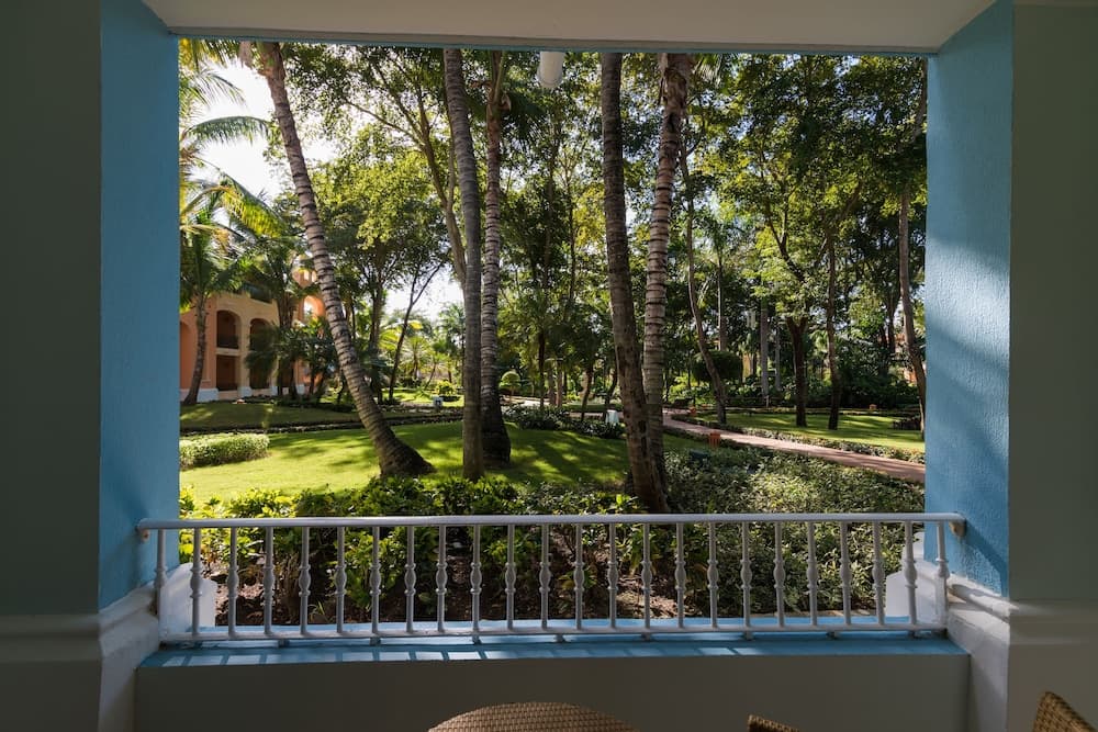 Iberostar Selection Hacienda Dominicus - All Inclusive - Photo 166