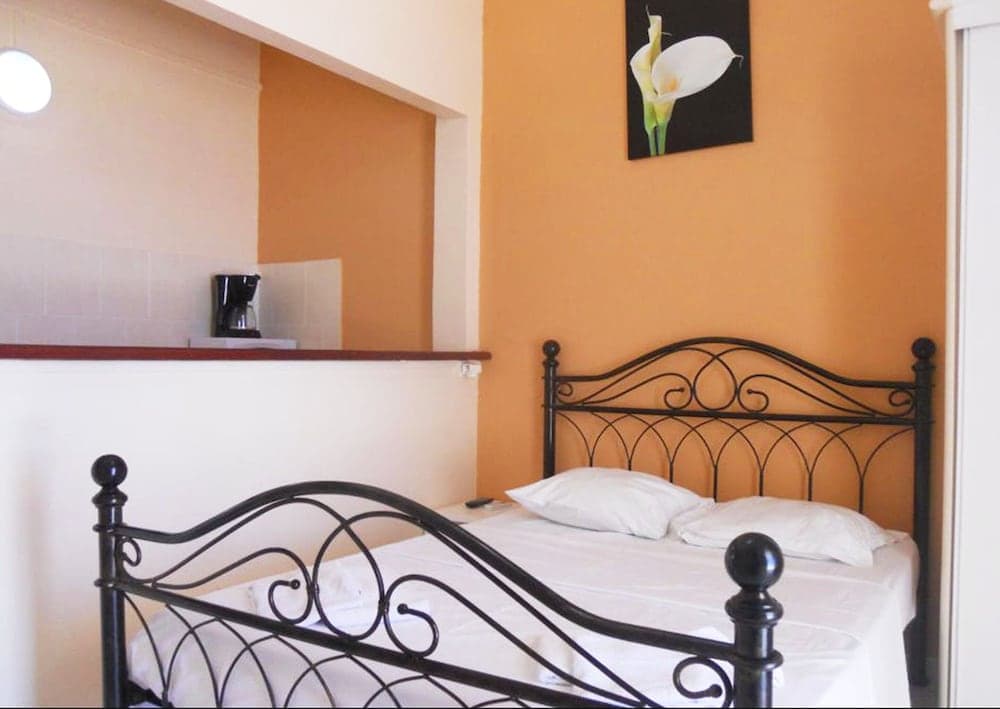 Le Paradis de l'Anse - Photo 11