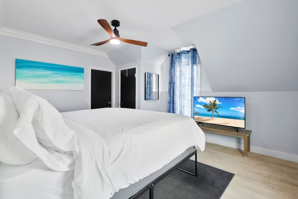 Peace and Plenty Resort - Photo 79