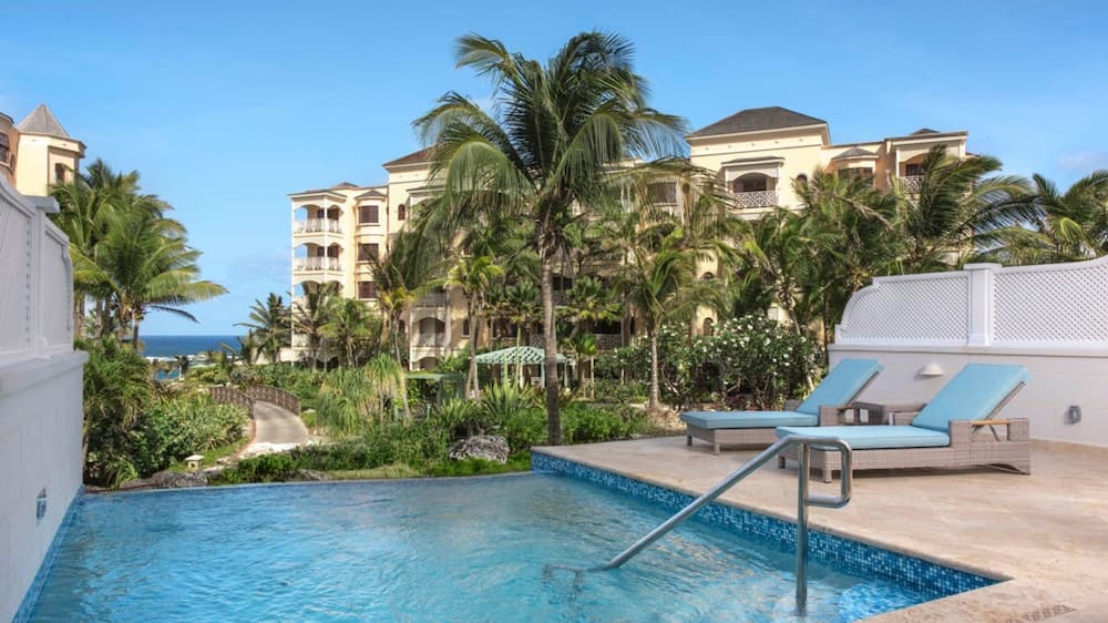 The Crane Resort - Photo 54