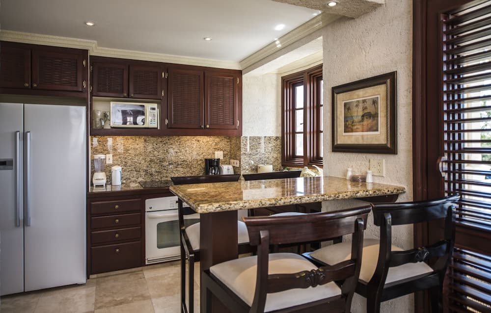 The Crane Resort - Photo 34