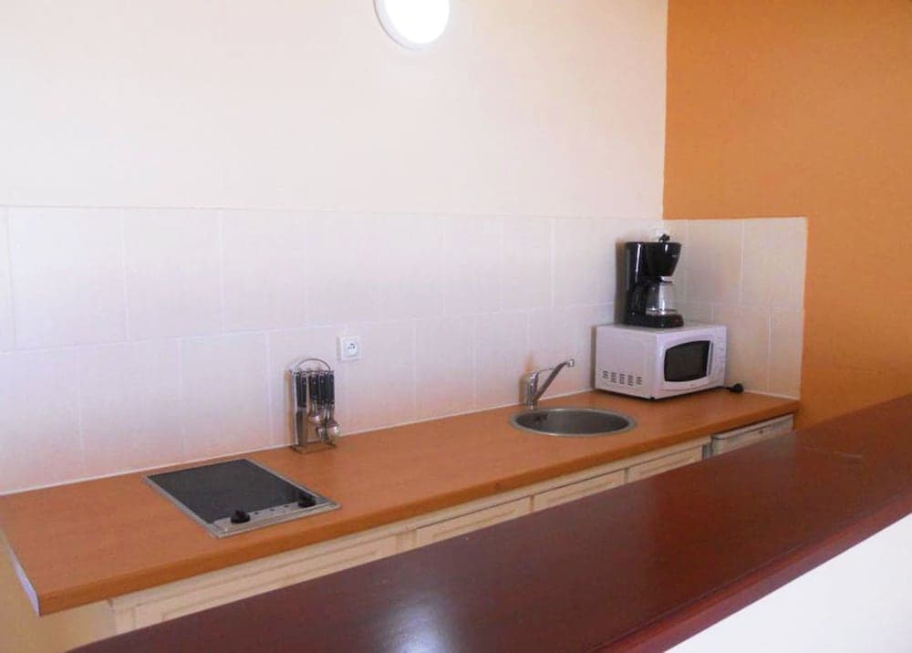 Le Paradis de l'Anse - Photo 12