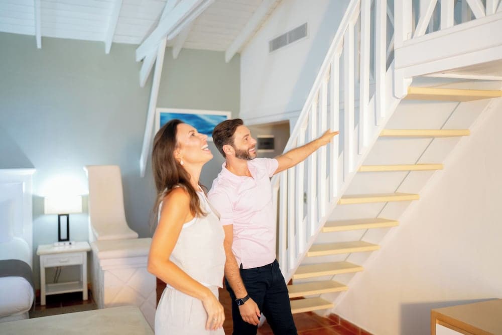 Wyndham Alltra Samana All-Inclusive Resort - Photo 20