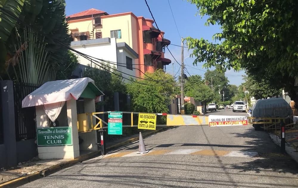 BOTANIC GARDEN HOSTAL - Photo 20