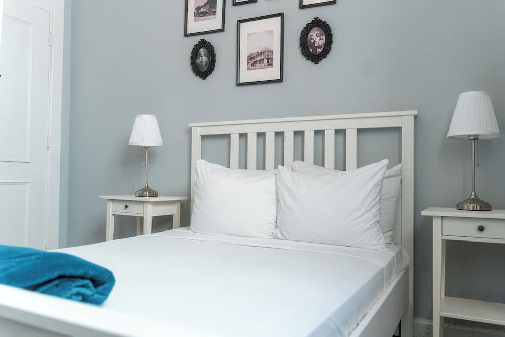 Meliá Century Hotel Ponce - Photo 28