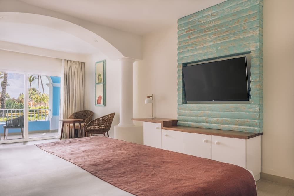 Iberostar Selection Hacienda Dominicus - All Inclusive - Photo 23