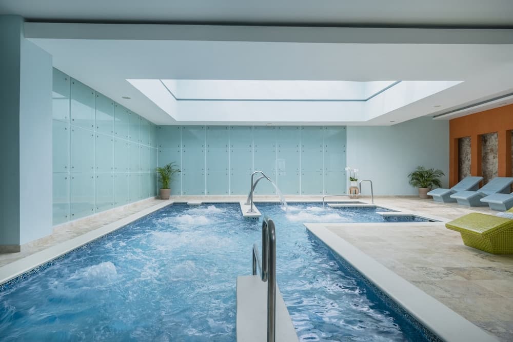 JOIA Rose Hall by Iberostar - Adults Only - All Inclusive - Photo 50