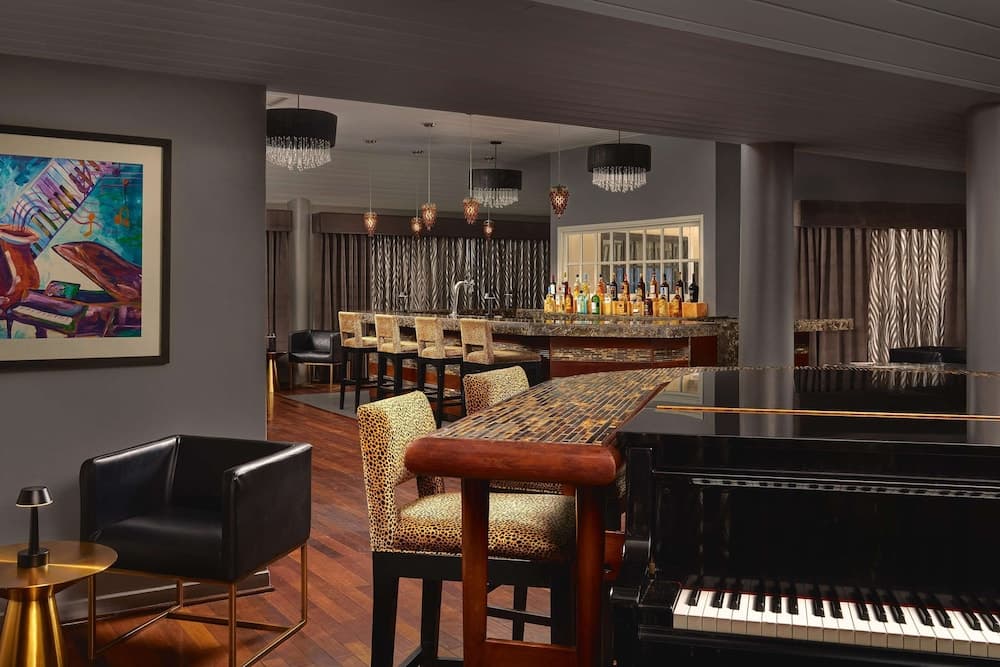 Sandals Grande Antigua - ALL INCLUSIVE Couples Only - Photo 91