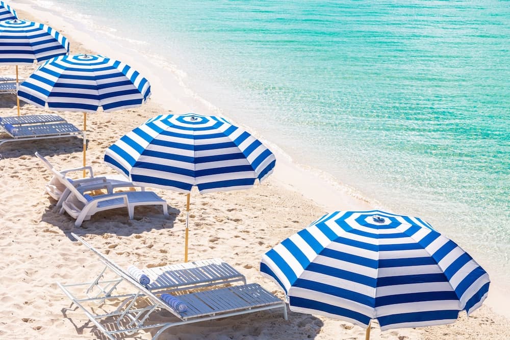 Peace and Plenty Resort - Photo 31