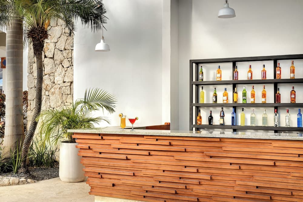 Sunscape Dominicus La Romana - All Inclusive - Photo 55