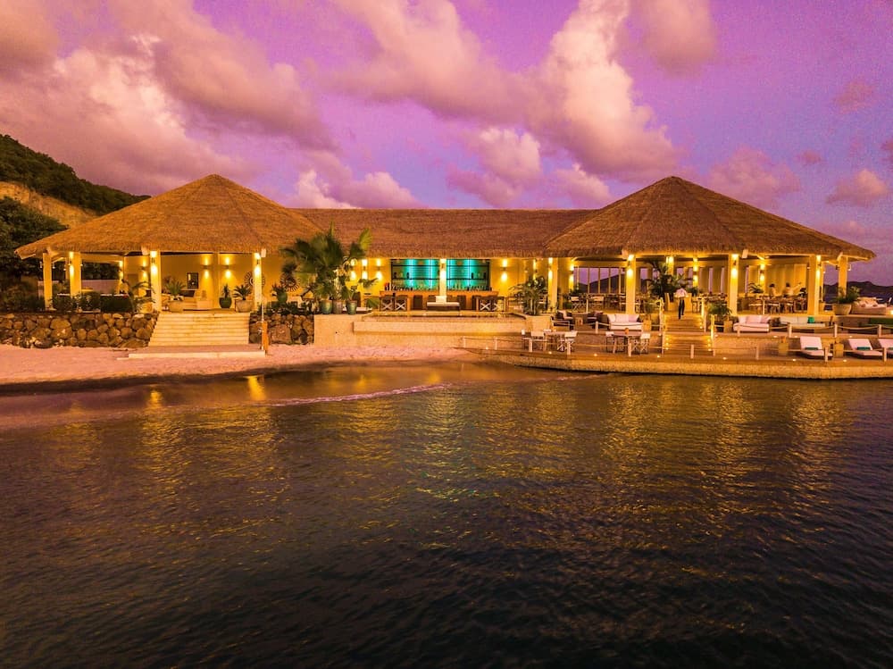 The Liming Bequia - Photo 70