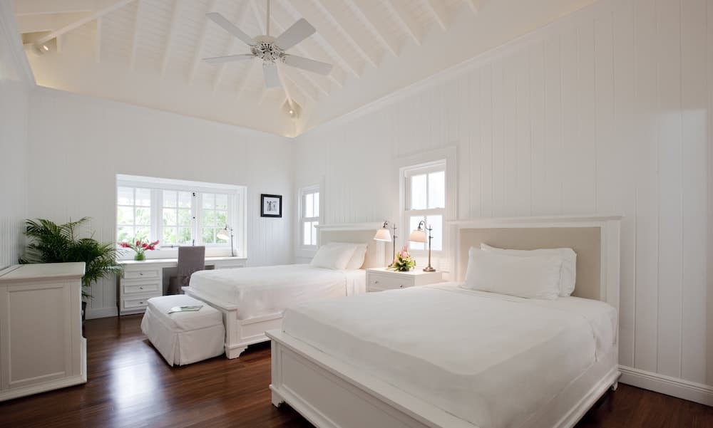 Sugar Beach, A Viceroy Resort - Photo 116