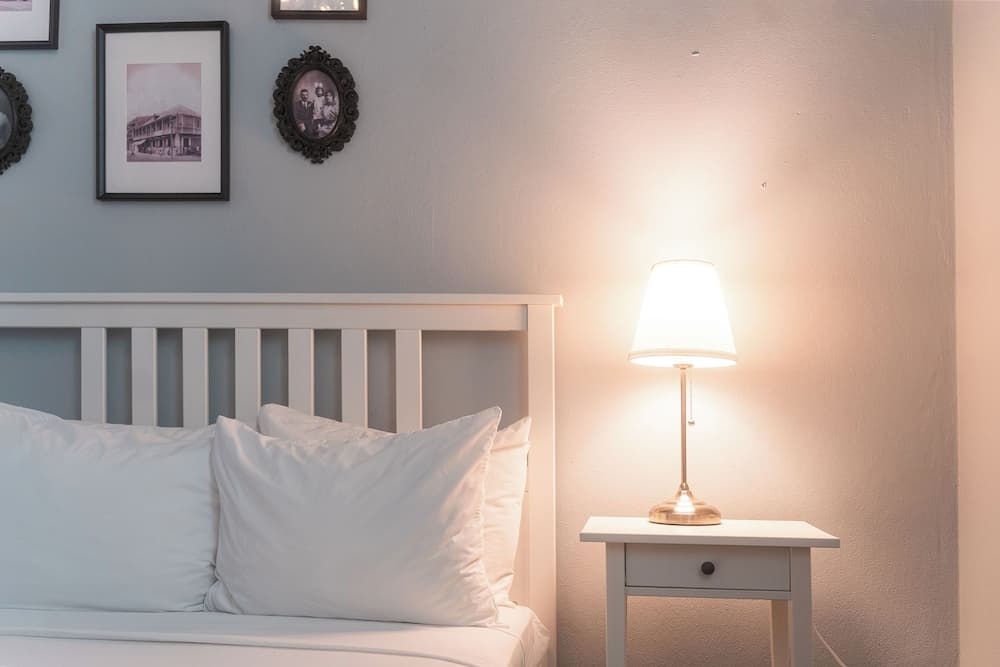 Meliá Century Hotel Ponce - Photo 29