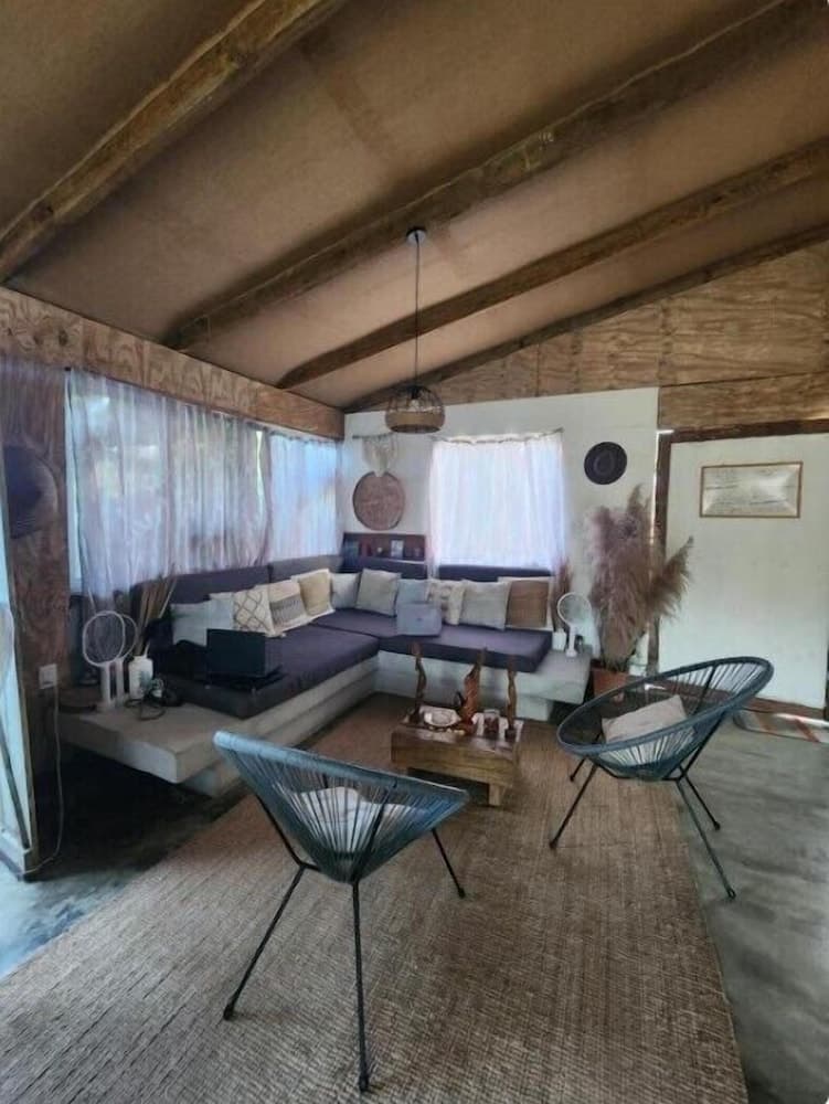 Saona Lodge - Photo 11