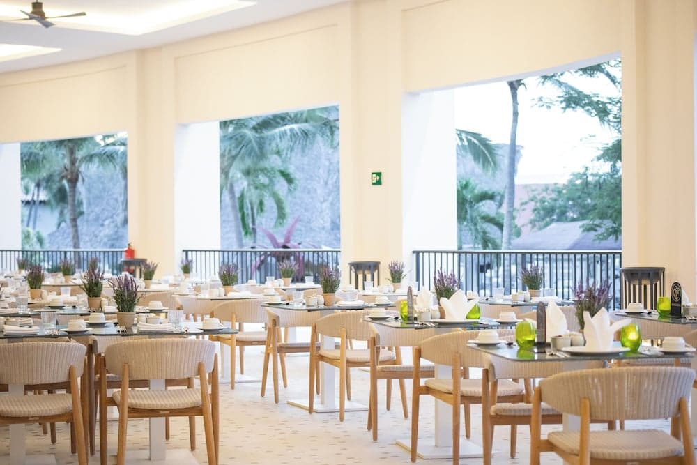 Catalonia Bayahibe – All Inclusive - Photo 21