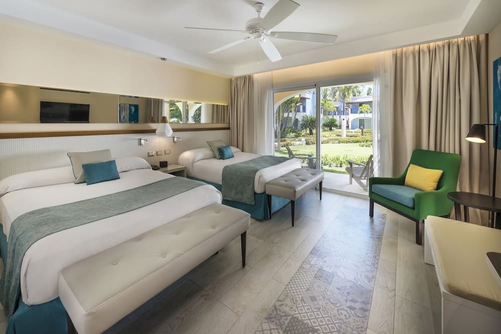 Catalonia Bayahibe – All Inclusive - Photo 7