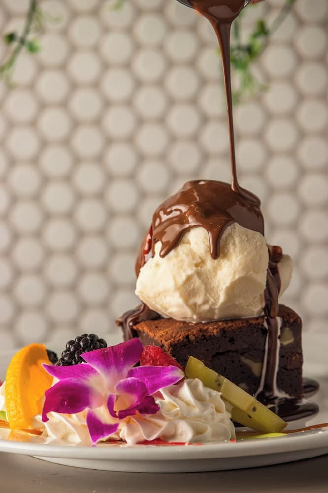 Rincon Beach Resort - Photo 58