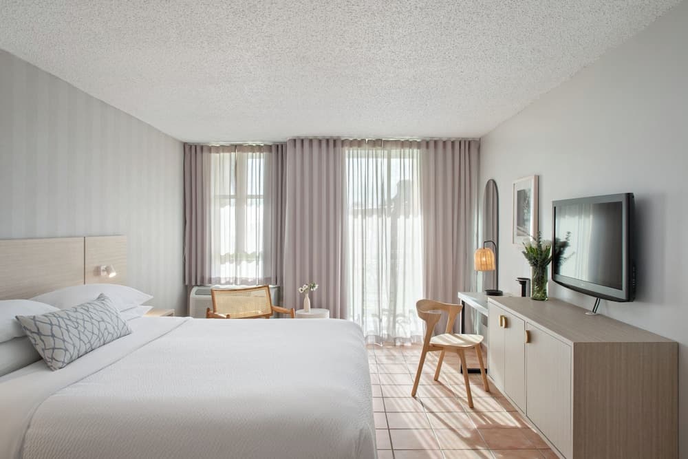 Rincon Beach Resort - Photo 20