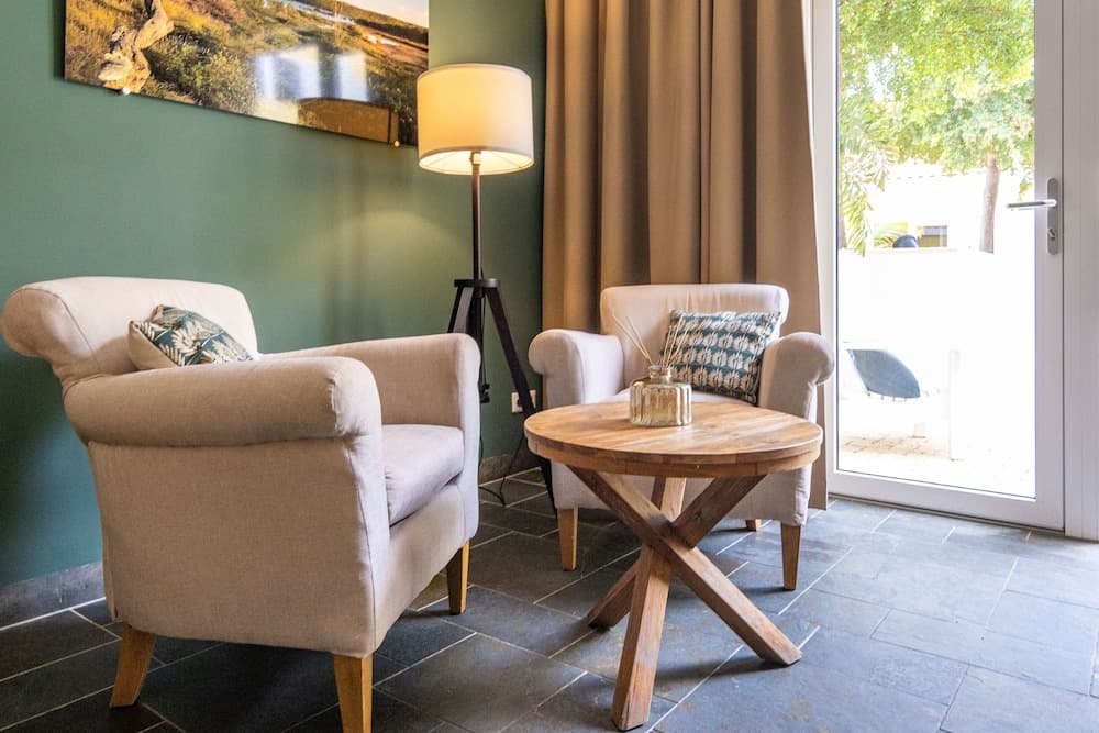 Bayside Boutique Hotel - Blue Bay Golf & Beach Resort - Photo 9