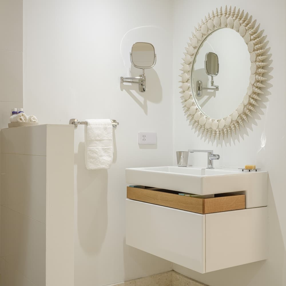 The Liming Bequia - Photo 36