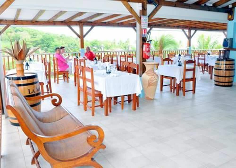 Le Paradis de l'Anse - Photo 21