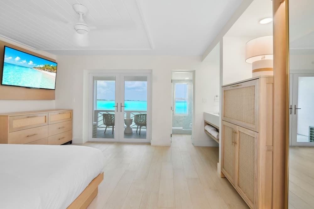 Peace and Plenty Resort - Photo 80