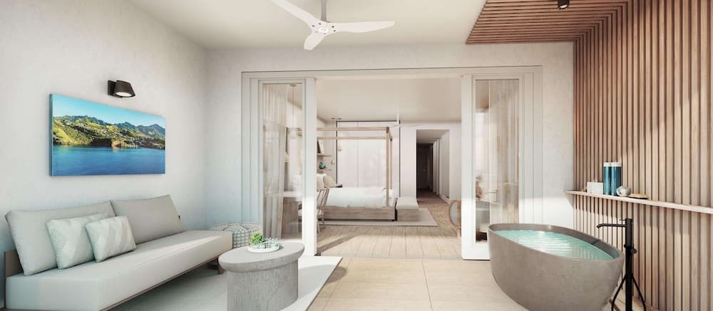 Sandals St. Vincent and the Grenadines Couples Only - Photo 7