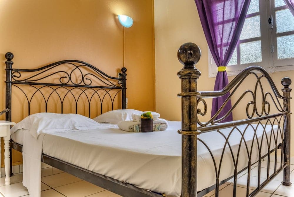 Le Paradis de l'Anse - Photo 5