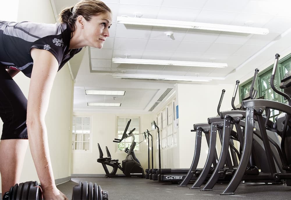 The Crane Resort - Photo 12