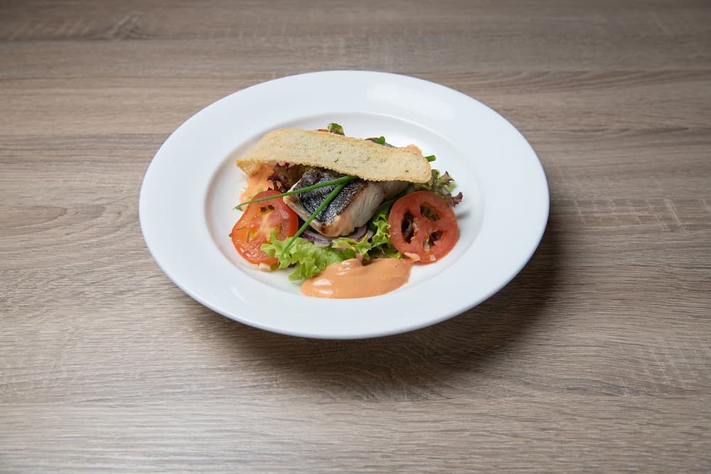 Kunuku Resort All Inclusive Curacao, Trademark by Wyndham - Photo 122