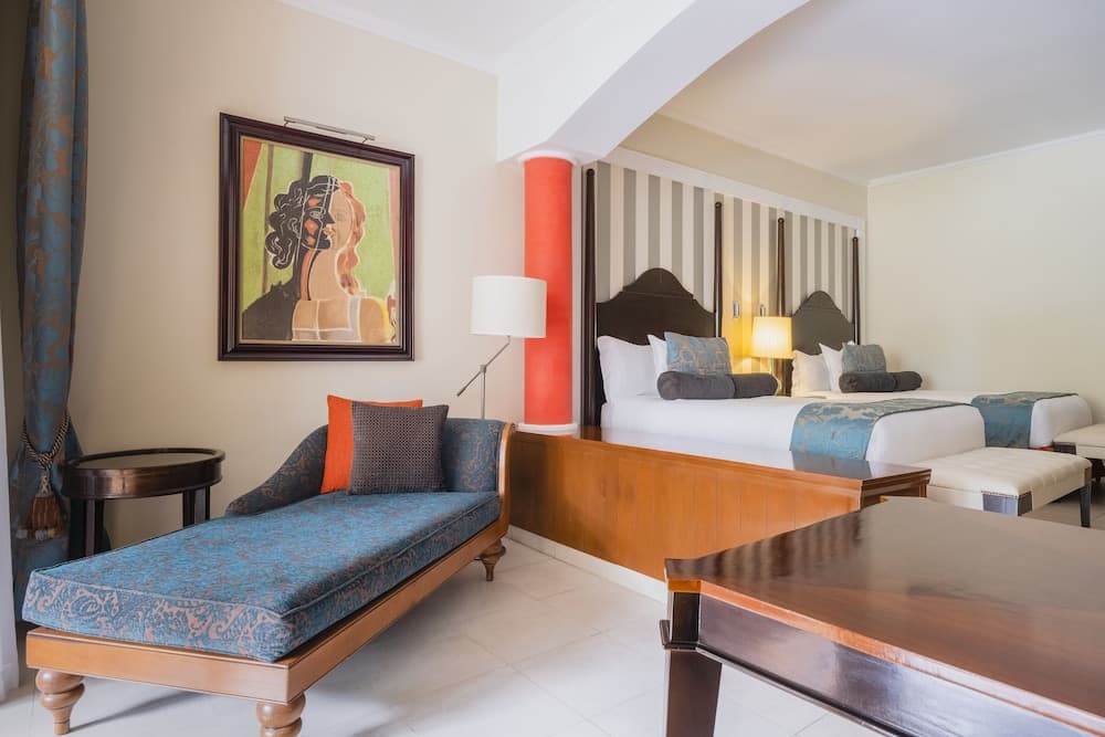 JOIA Rose Hall by Iberostar - Adults Only - All Inclusive - Photo 5