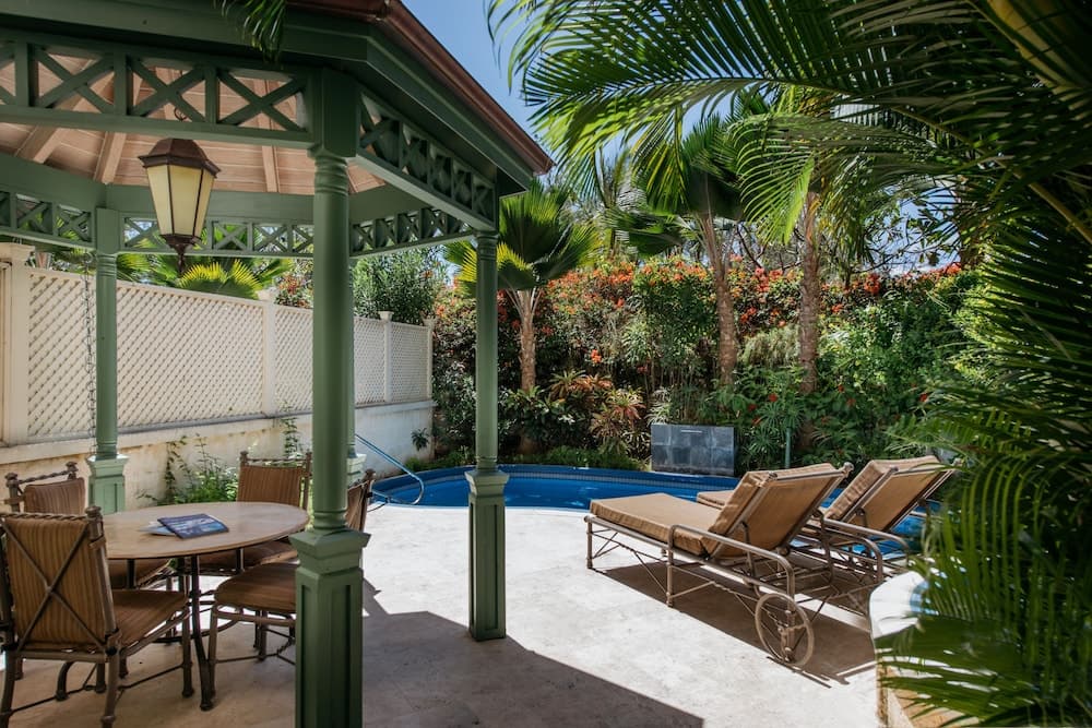 The Crane Resort - Photo 49