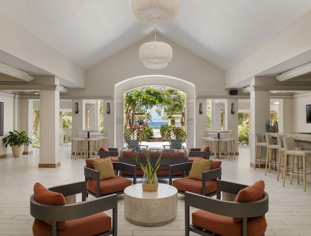 Rincon Beach Resort - Photo 3