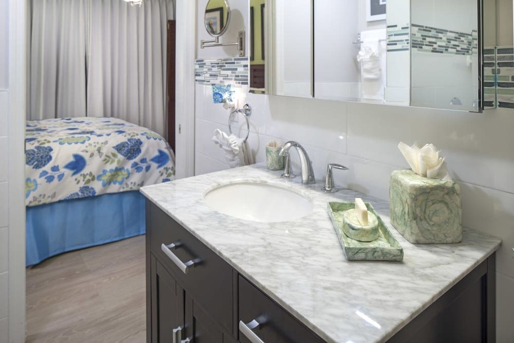 Morritts Tortuga Club - Photo 32