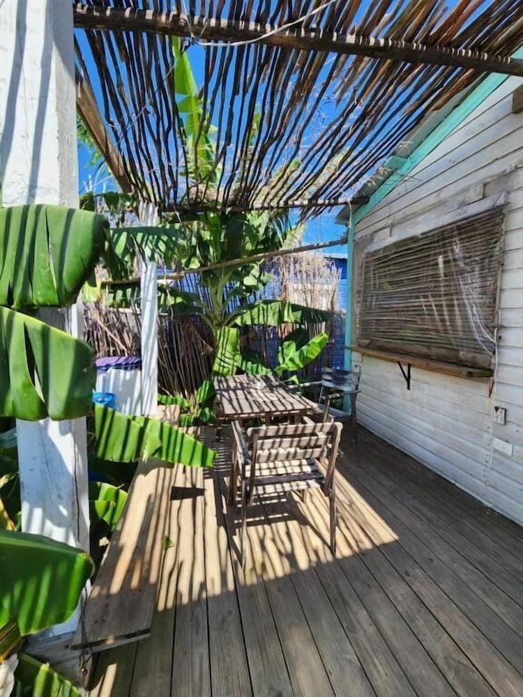 Saona Lodge - Photo 10