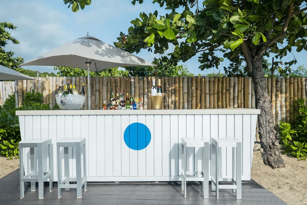 JOIA Rose Hall by Iberostar - Adults Only - All Inclusive - Photo 114