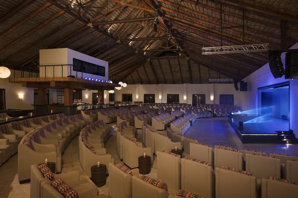 Secrets Cap Cana Resort & Spa - Adults Only - All Inclusive - Photo 50