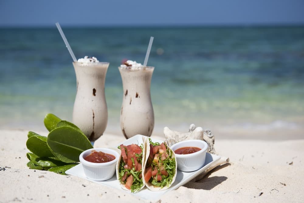 Wyndham Reef Resort Grand Cayman - Photo 59