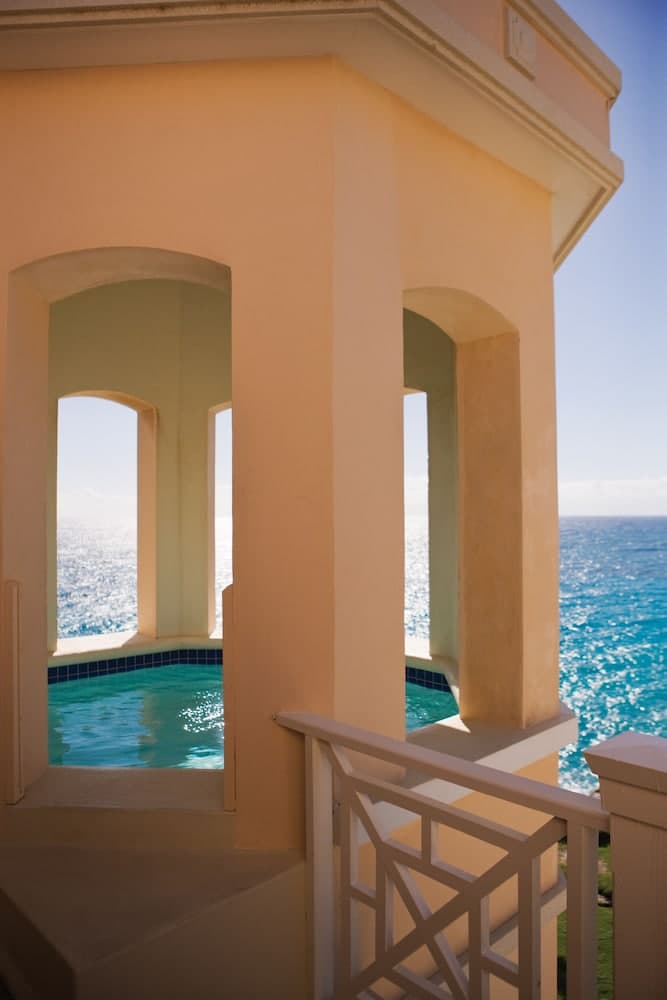 The Crane Resort - Photo 69