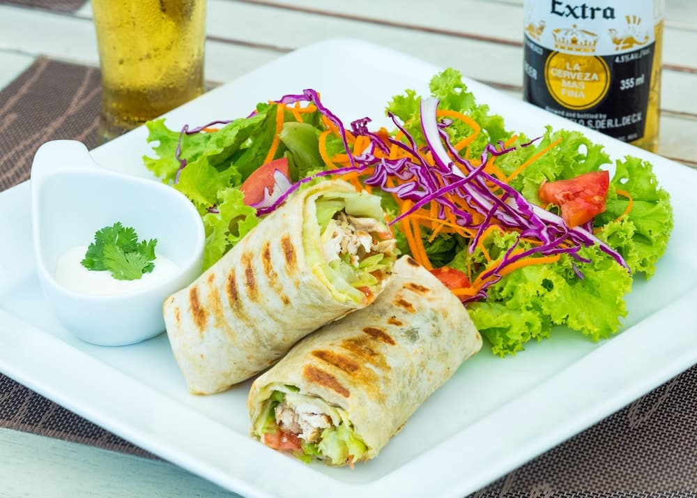 Hotel Alisei - Photo 69