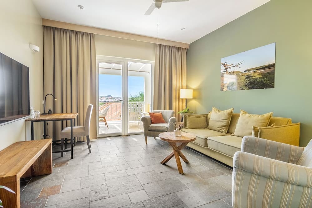 Bayside Boutique Hotel - Blue Bay Golf & Beach Resort - Photo 34