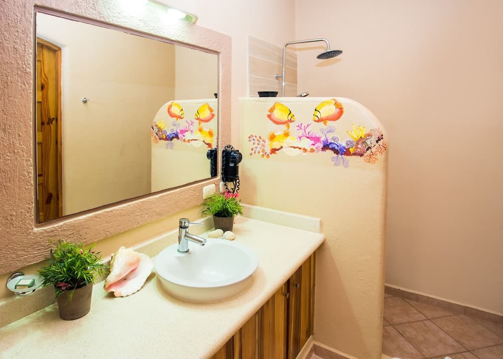 Hotel Alisei - Photo 45