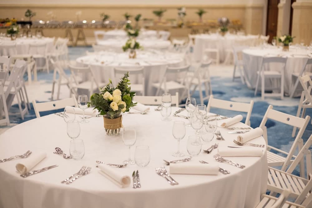 Iberostar Selection Hacienda Dominicus - All Inclusive - Photo 143