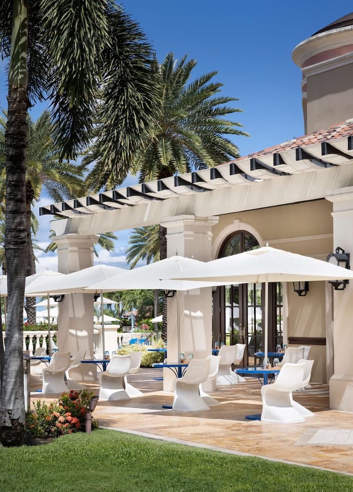 Sandals Grande Antigua - ALL INCLUSIVE Couples Only - Photo 49