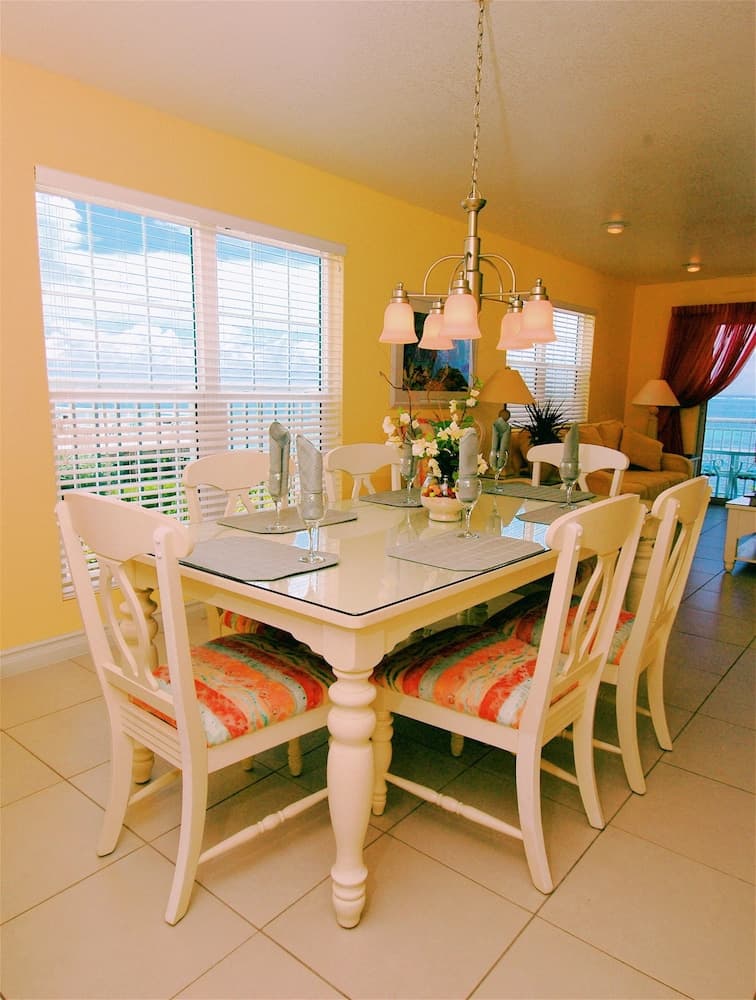 Compass Point Dive Resort - Photo 4