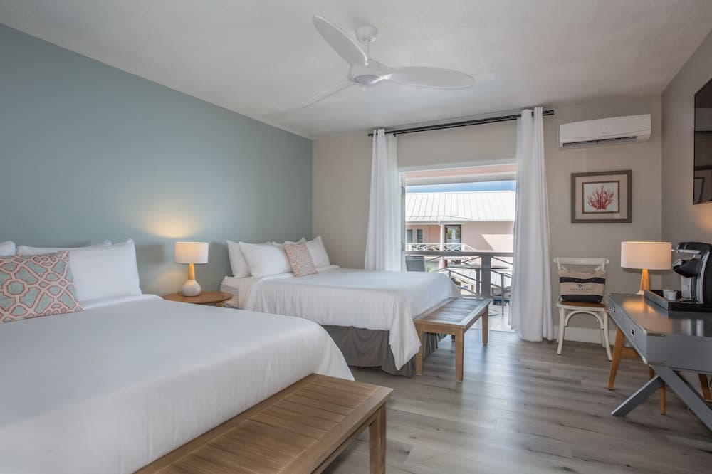 Peace and Plenty Resort - Photo 44