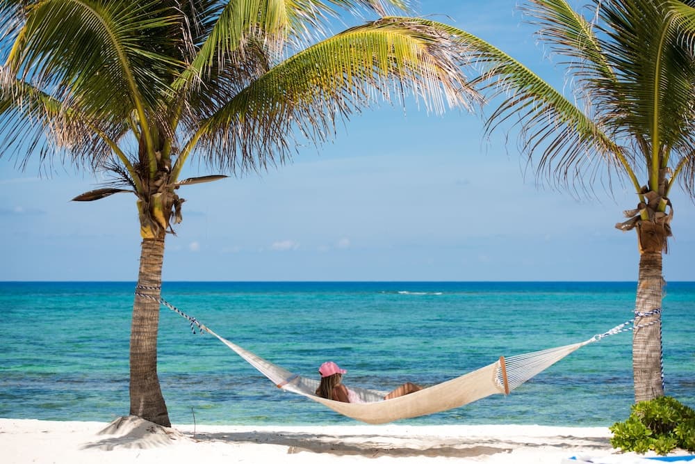 Wyndham Reef Resort Grand Cayman - Photo 98