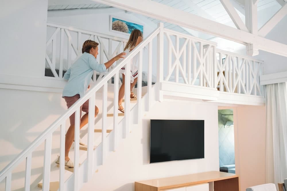 Wyndham Alltra Samana All-Inclusive Resort - Photo 21