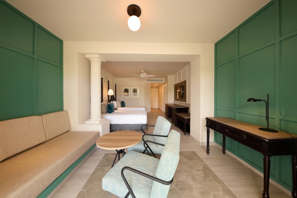 Bahia Principe Grand Jamaica - All Inclusive - Photo 10