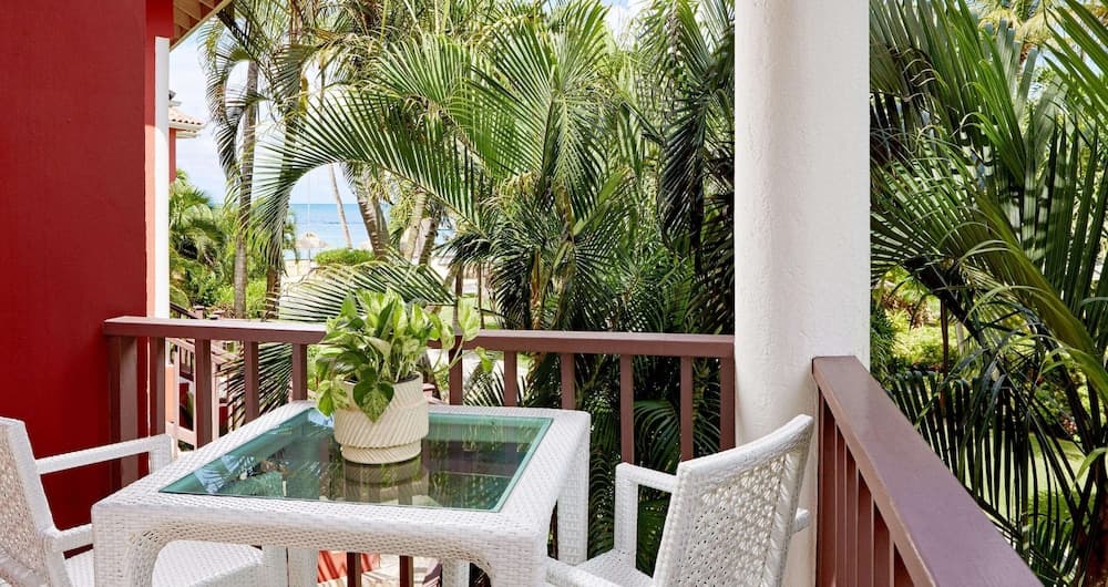 Sandals Grande Antigua - ALL INCLUSIVE Couples Only - Photo 38